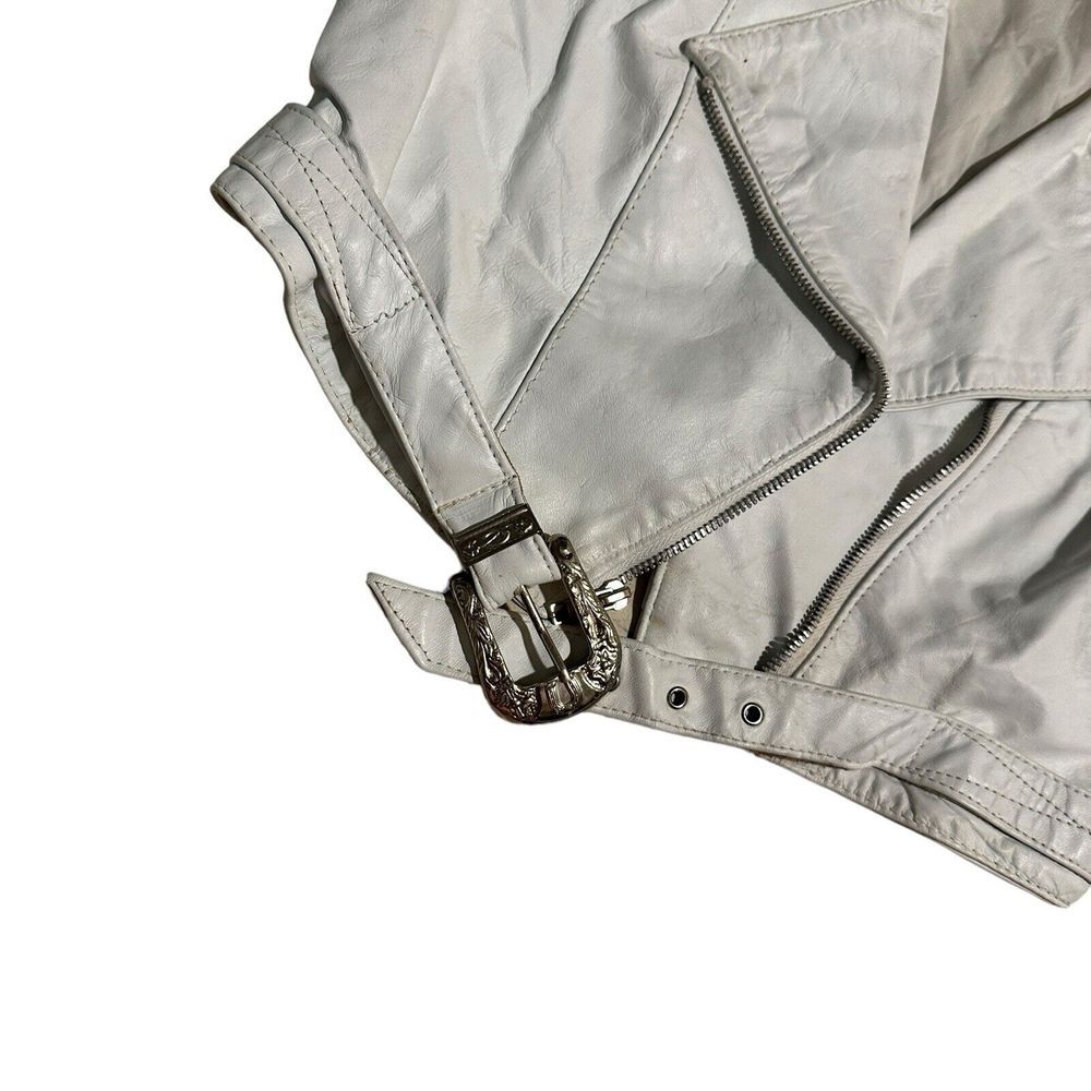 Vintage S&U Rodeo Jacket - Picture 9 of 15